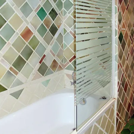Vivendi-3 By Interhome Vence