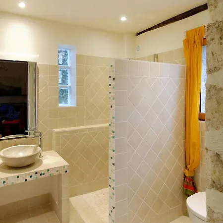 Vivendi-3 By Interhome Apartment *