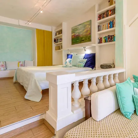 Vivendi-3 By Interhome Vence